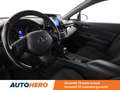 Toyota C-HR 1.8 Hybrid Active Zwart - thumbnail 20