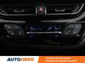 Toyota C-HR 1.8 Hybrid Active Zwart - thumbnail 14