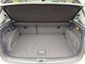 Volkswagen Polo CrossPolo V 1.4TDI DSG Navi Tempo PDC 17" Weiß - thumbnail 13