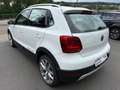 Volkswagen Polo CrossPolo V 1.4TDI DSG Navi Tempo PDC 17" Weiß - thumbnail 6
