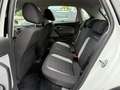 Volkswagen Polo CrossPolo V 1.4TDI DSG Navi Tempo PDC 17" Weiß - thumbnail 12