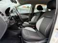 Volkswagen Polo CrossPolo V 1.4TDI DSG Navi Tempo PDC 17" Weiß - thumbnail 8