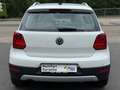 Volkswagen Polo CrossPolo V 1.4TDI DSG Navi Tempo PDC 17" Weiß - thumbnail 5