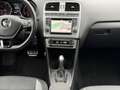 Volkswagen Polo CrossPolo V 1.4TDI DSG Navi Tempo PDC 17" Weiß - thumbnail 10
