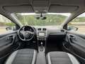 Volkswagen Polo CrossPolo V 1.4TDI DSG Navi Tempo PDC 17" Weiß - thumbnail 9