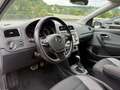 Volkswagen Polo CrossPolo V 1.4TDI DSG Navi Tempo PDC 17" Weiß - thumbnail 7