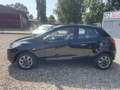 Mazda 2 1.3 Impression Schwarz - thumbnail 13