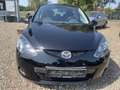 Mazda 2 1.3 Impression Schwarz - thumbnail 12