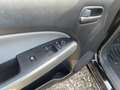 Mazda 2 1.3 Impression Schwarz - thumbnail 5