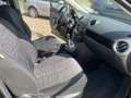 Mazda 2 1.3 Impression Schwarz - thumbnail 8