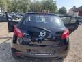 Mazda 2 1.3 Impression Schwarz - thumbnail 9