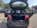 Mazda 2 1.3 Impression Schwarz - thumbnail 10