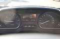 Peugeot 2008 PureTech110 automatik --KLIMA-NAVI-SHZ-PANO Grau - thumbnail 23
