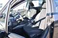 Peugeot 2008 PureTech110 automatik --KLIMA-NAVI-SHZ-PANO Grau - thumbnail 11