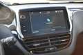 Peugeot 2008 PureTech110 automatik --KLIMA-NAVI-SHZ-PANO Grau - thumbnail 17