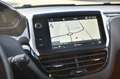 Peugeot 2008 PureTech110 automatik --KLIMA-NAVI-SHZ-PANO Grau - thumbnail 15