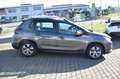 Peugeot 2008 PureTech110 automatik --KLIMA-NAVI-SHZ-PANO Grau - thumbnail 6