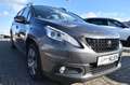 Peugeot 2008 PureTech110 automatik --KLIMA-NAVI-SHZ-PANO Grau - thumbnail 7