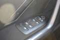 Peugeot 2008 PureTech110 automatik --KLIMA-NAVI-SHZ-PANO Grau - thumbnail 25