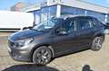 Peugeot 2008 PureTech110 automatik --KLIMA-NAVI-SHZ-PANO Grau - thumbnail 2