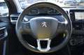 Peugeot 2008 PureTech110 automatik --KLIMA-NAVI-SHZ-PANO Grau - thumbnail 21