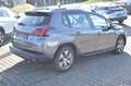 Peugeot 2008 PureTech110 automatik --KLIMA-NAVI-SHZ-PANO Grau - thumbnail 5