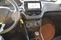 Peugeot 2008 PureTech110 automatik --KLIMA-NAVI-SHZ-PANO Grau - thumbnail 14