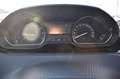 Peugeot 2008 PureTech110 automatik --KLIMA-NAVI-SHZ-PANO Grau - thumbnail 22