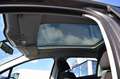 Peugeot 2008 PureTech110 automatik --KLIMA-NAVI-SHZ-PANO Grau - thumbnail 28