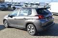 Peugeot 2008 PureTech110 automatik --KLIMA-NAVI-SHZ-PANO Grau - thumbnail 3