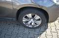 Peugeot 2008 PureTech110 automatik --KLIMA-NAVI-SHZ-PANO Grau - thumbnail 29