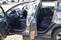 Peugeot 2008 PureTech110 automatik --KLIMA-NAVI-SHZ-PANO Grau - thumbnail 12