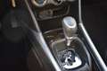 Peugeot 2008 PureTech110 automatik --KLIMA-NAVI-SHZ-PANO Grau - thumbnail 20