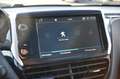 Peugeot 2008 PureTech110 automatik --KLIMA-NAVI-SHZ-PANO Grau - thumbnail 18