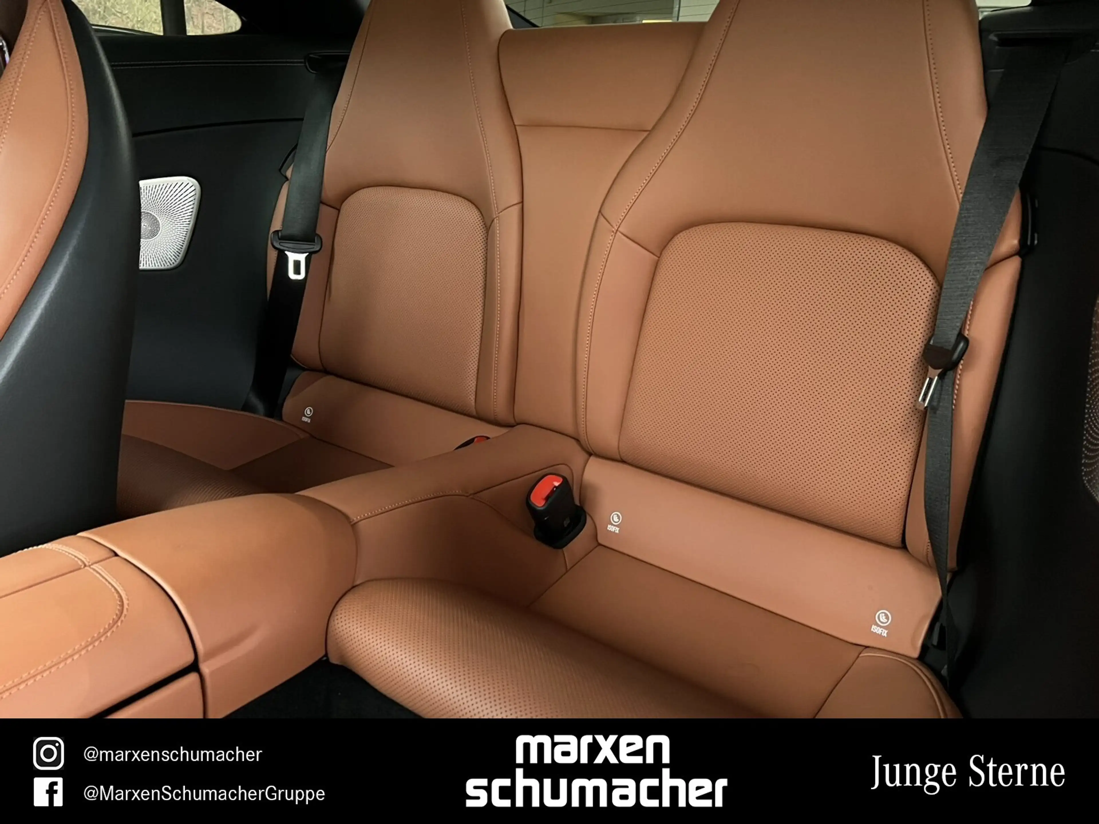 Mercedes-Benz AMG GT AMG GT 63 4M+ Lift+Massage+Burm3D+Pano+MAGNO+360 — photo 13