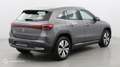 Mercedes-Benz EQA 250+ 190ch Progressive Line - thumbnail 5