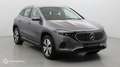 Mercedes-Benz EQA 250+ 190ch Progressive Line - thumbnail 3