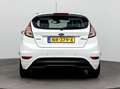 Ford Fiesta 1.0 EcoBoost ST Line | Sportstoelen | Lm-wielen | Blanc - thumbnail 6