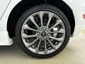 Ford Fiesta 1.0 EcoBoost ST Line | Sportstoelen | Lm-wielen | Blanc - thumbnail 12
