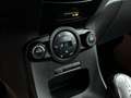 Ford Fiesta 1.0 EcoBoost ST Line | Sportstoelen | Lm-wielen | Blanc - thumbnail 20