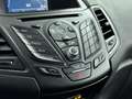 Ford Fiesta 1.0 EcoBoost ST Line | Sportstoelen | Lm-wielen | Blanc - thumbnail 21