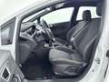 Ford Fiesta 1.0 EcoBoost ST Line | Sportstoelen | Lm-wielen | Blanc - thumbnail 11