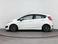 Ford Fiesta 1.0 EcoBoost ST Line | Sportstoelen | Lm-wielen | Blanc - thumbnail 3