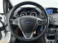 Ford Fiesta 1.0 EcoBoost ST Line | Sportstoelen | Lm-wielen | Blanc - thumbnail 27