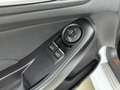 Ford Fiesta 1.0 EcoBoost ST Line | Sportstoelen | Lm-wielen | Blanc - thumbnail 23