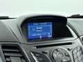 Ford Fiesta 1.0 EcoBoost ST Line | Sportstoelen | Lm-wielen | Blanc - thumbnail 14