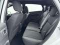 Ford Fiesta 1.0 EcoBoost ST Line | Sportstoelen | Lm-wielen | Blanc - thumbnail 13