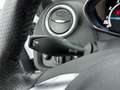 Ford Fiesta 1.0 EcoBoost ST Line | Sportstoelen | Lm-wielen | Blanc - thumbnail 17