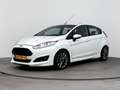 Ford Fiesta 1.0 EcoBoost ST Line | Sportstoelen | Lm-wielen | Blanc - thumbnail 29