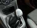 Ford Fiesta 1.0 EcoBoost ST Line | Sportstoelen | Lm-wielen | Blanc - thumbnail 10